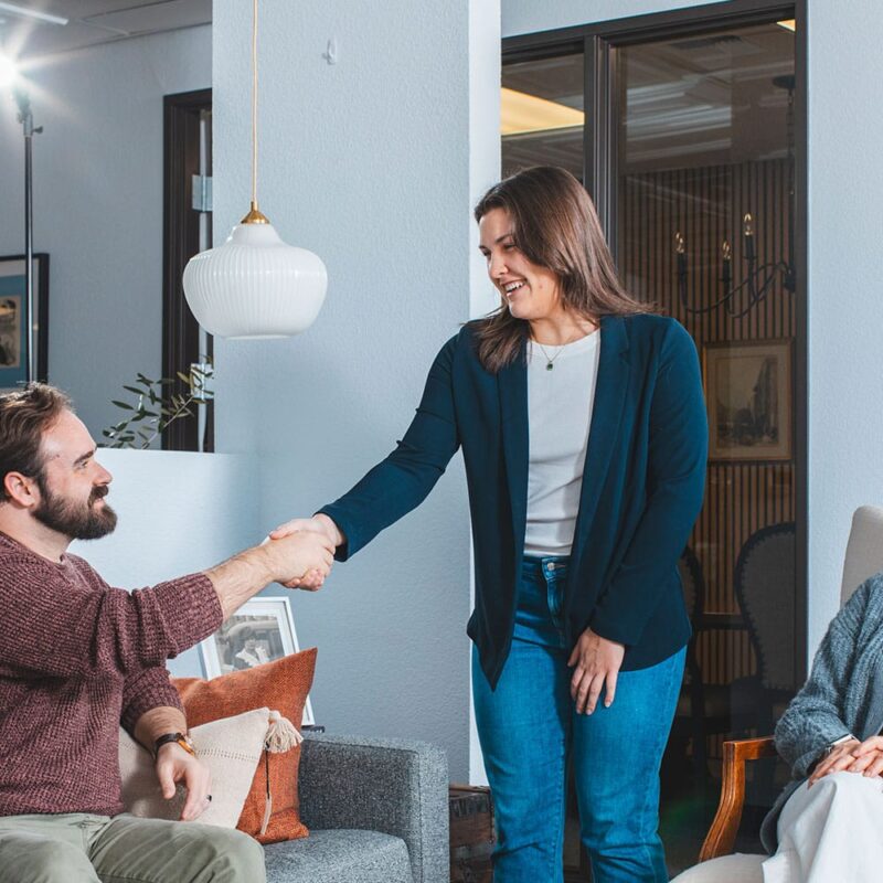 California Trust Administration Guide