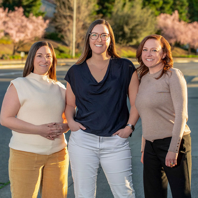 Does Your Estate Planner Have a Succession Plan? Here’s Why It Matters