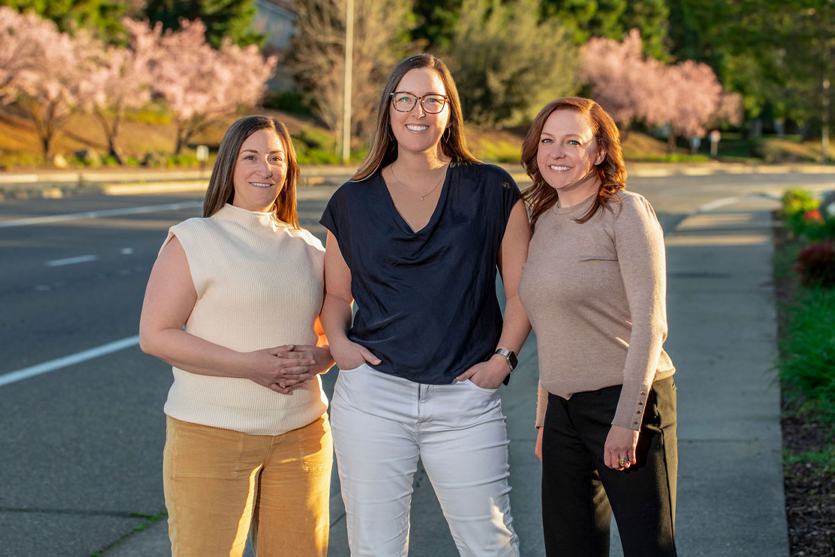 Does Your Estate Planner Have a Succession Plan? Here’s Why It Matters