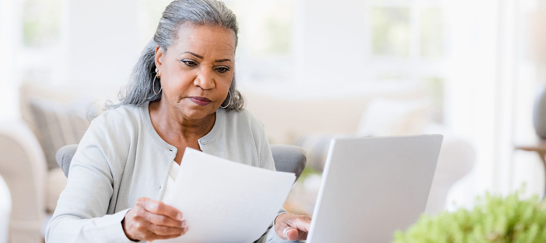Estate Planning after a Spouse’s Death: 7 Tips for Widows