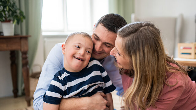 Do I need a Special Needs Trust?
