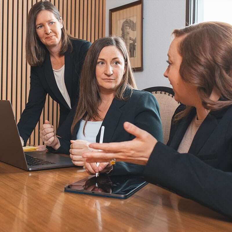 What Is a Certified Specialist in Estate Planning?