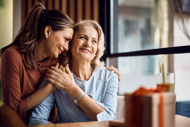 How to Choose Agents for Your Estate Plan