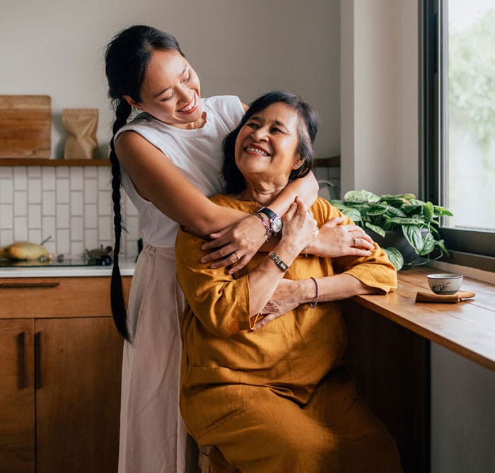 Why Every Woman Needs an Estate Plan