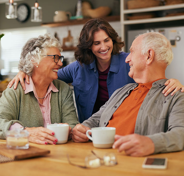 Questions to Discuss with a Potential Estate Plan Agent