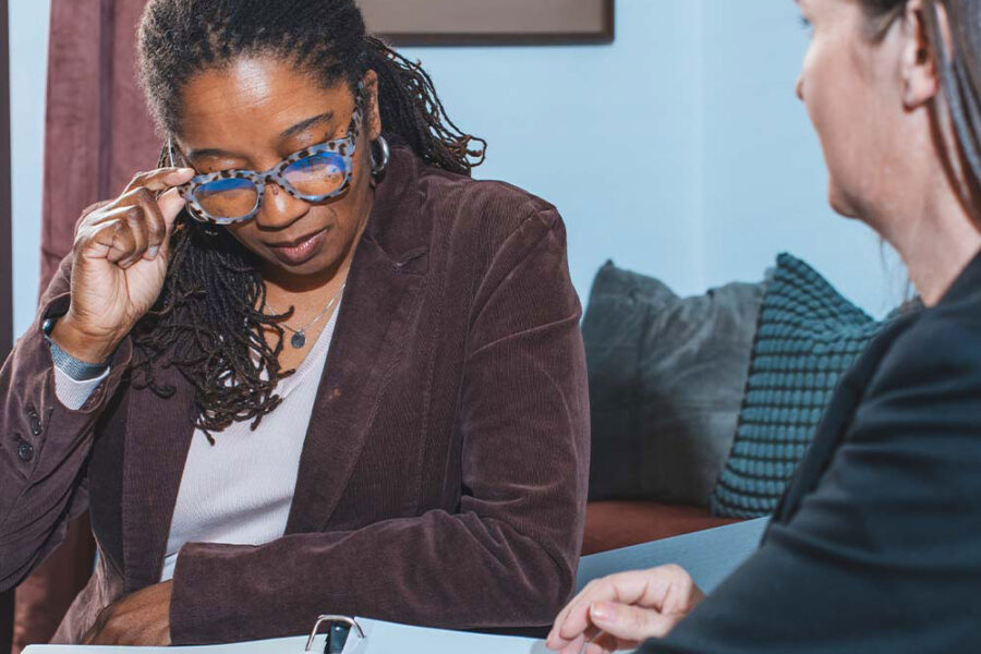 How Long Does a California Trust Administration Take?