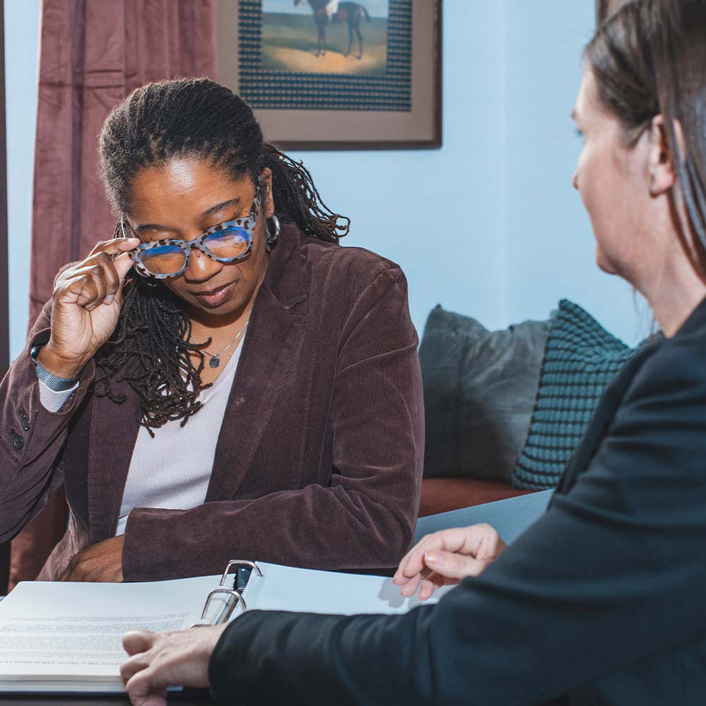 How Long Does a California Trust Administration Take?