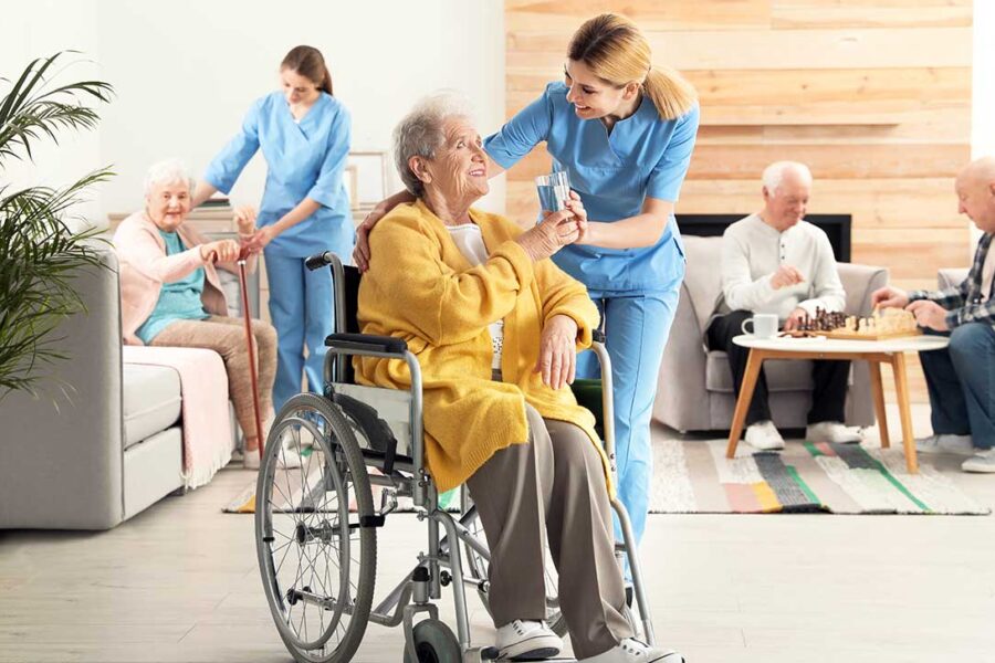 What is Changing with Medi-Cal in 2026?