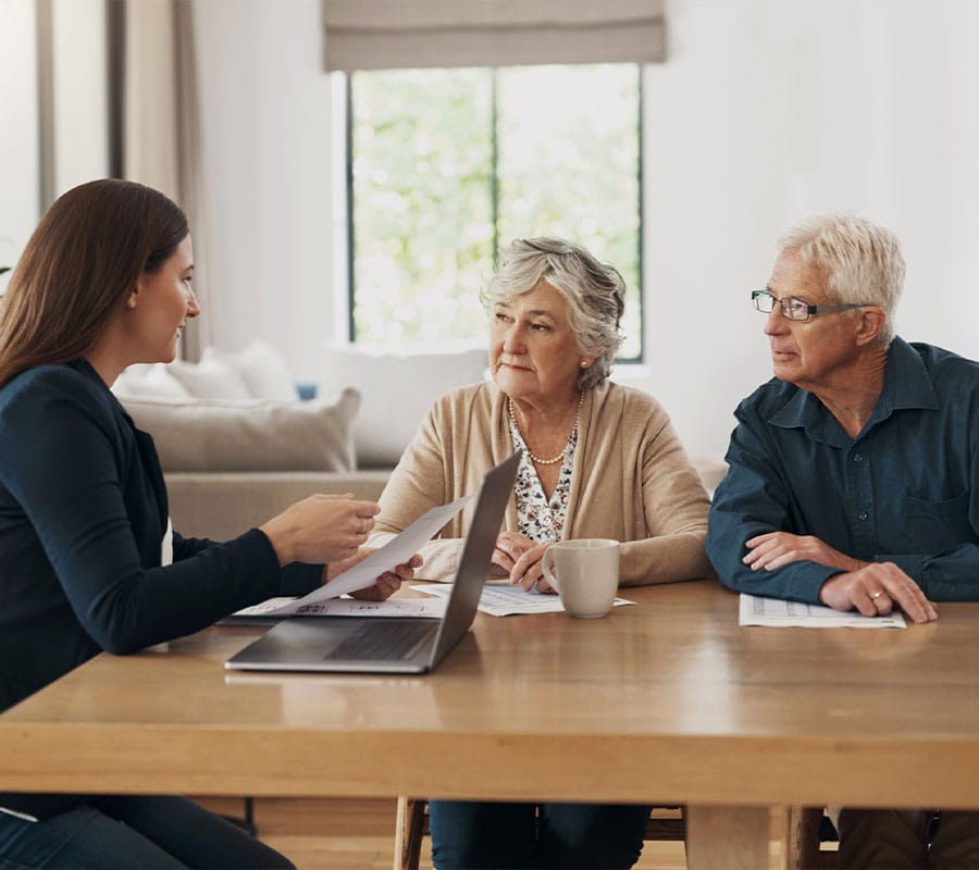 Estate Planning: Why You Shouldn’t Wait to Get Started